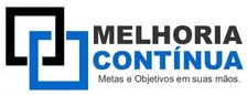 melhoria-continua.com