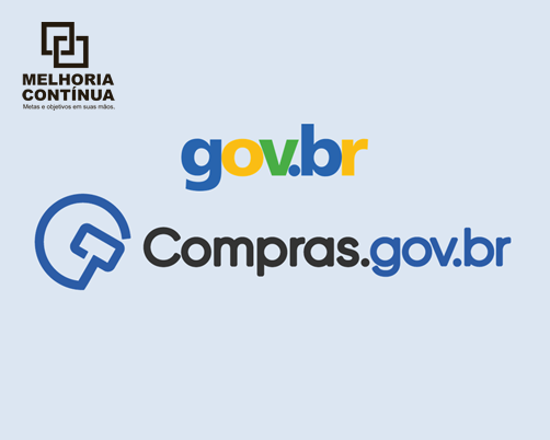 Leia mais sobre o artigo Licitações e vendas Governamentais